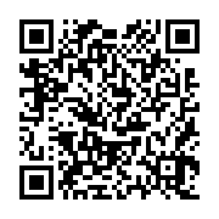 QR code for 73K667