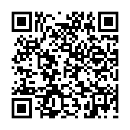 QR code for 73K883