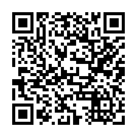 QR code for 73K985