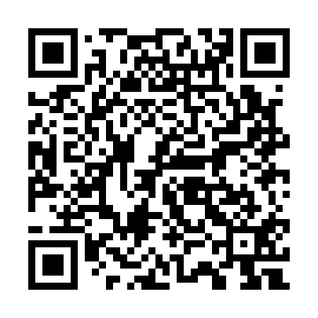 QR code for 73KA11