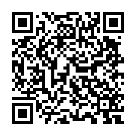 QR code for 73KD56