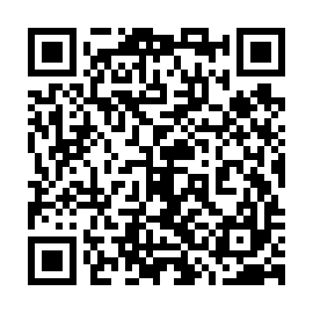 QR code for 73KF97