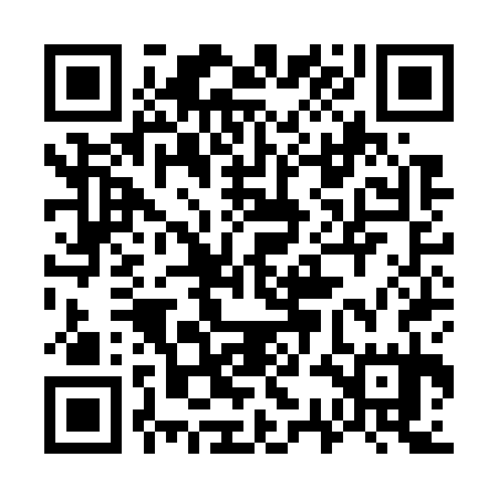 QR code for 73KG35