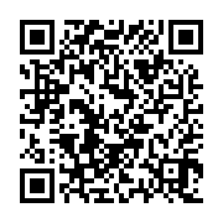 QR code for 73KM10