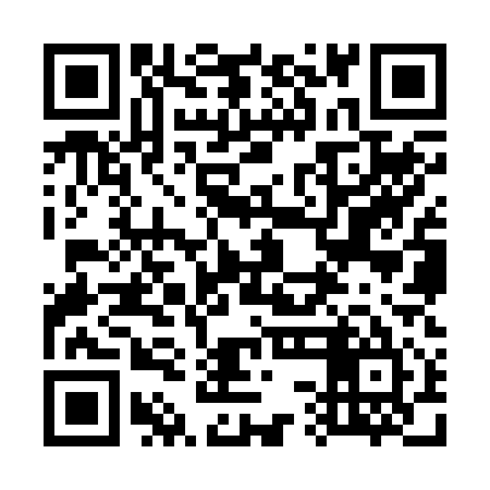 QR code for 73KR15