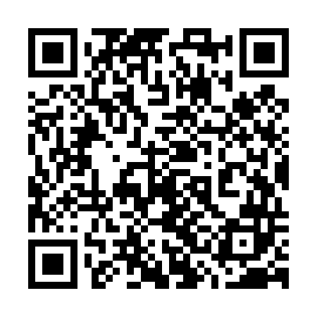 QR code for 73KT42