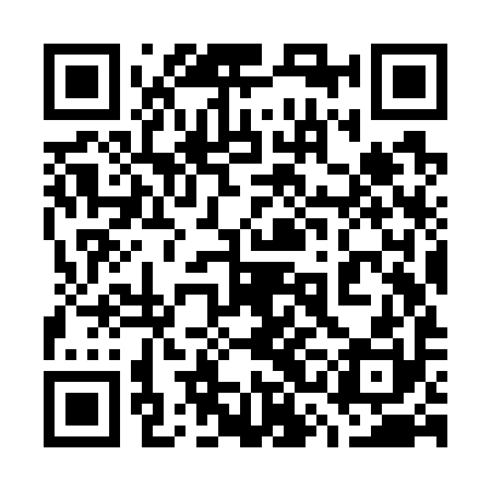 QR code for 73KW90
