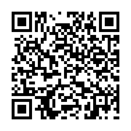 QR code for 73KY82