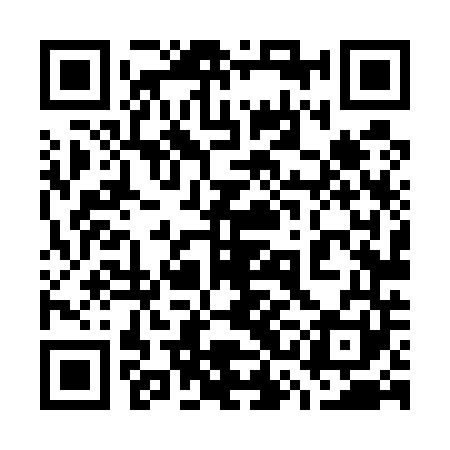 QR code for 73L541
