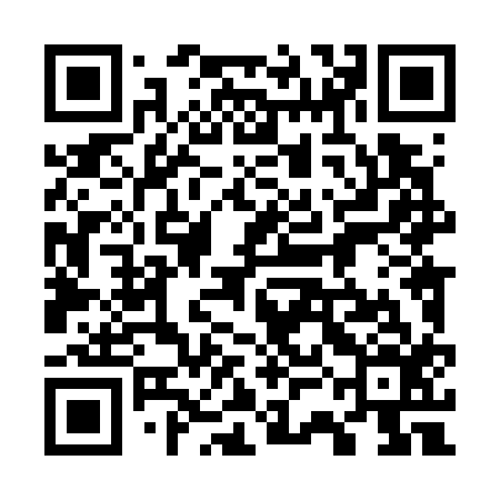 QR code for 73L716