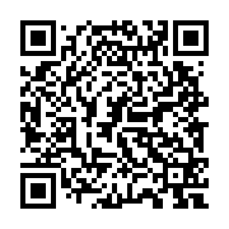 QR code for 73L760