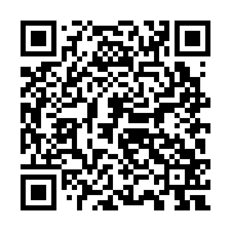 QR code for 73LC63