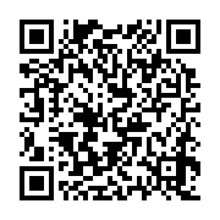 QR code for 73LC78