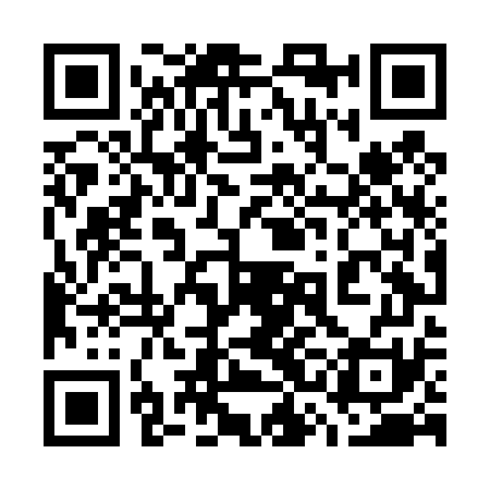 QR code for 73LD71