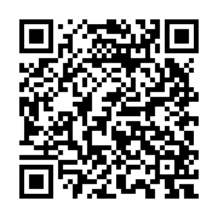 QR code for 73LJ44