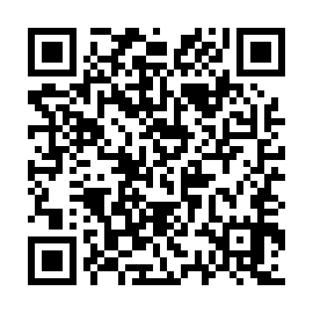 QR code for 73LP55