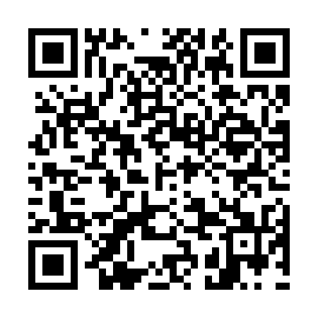 QR code for 73LR31