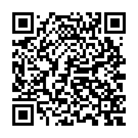QR code for 73LS77