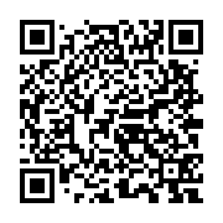 QR code for 73LU71
