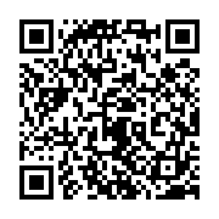 QR code for 73LU73
