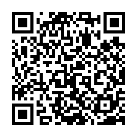 QR code for 73LV15