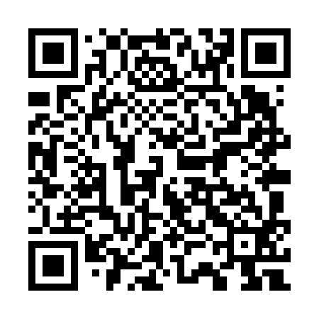 QR code for 73LV92