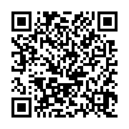 QR code for 73LW64