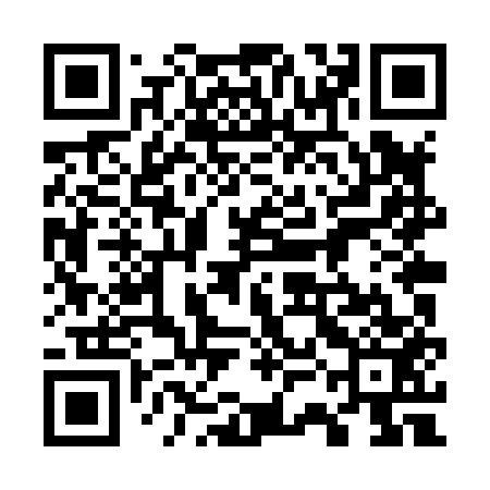 QR code for 73LX53