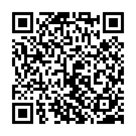 QR code for 73M020