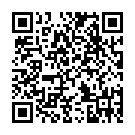QR code for 73M113