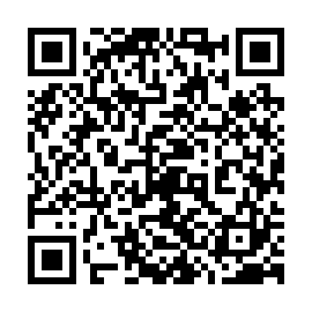 QR code for 73M223