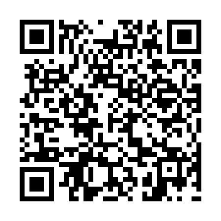 QR code for 73M263