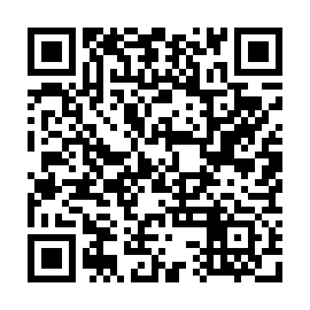 QR code for 73M473