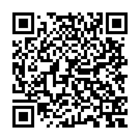 QR code for 73M533