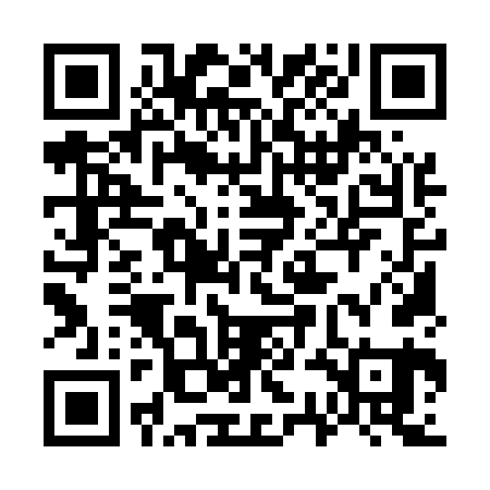QR code for 73M561