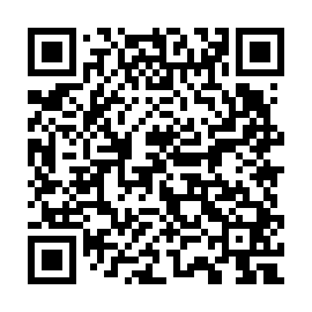 QR code for 73M640