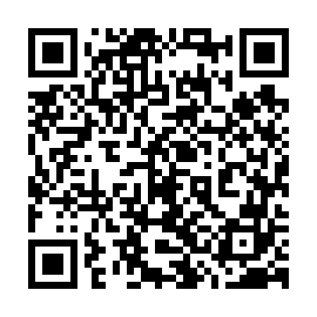 QR code for 73M662