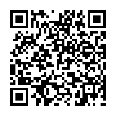 QR code for 73M703