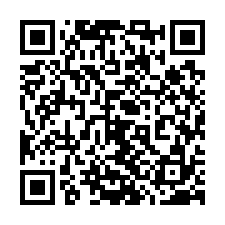 QR code for 73M732
