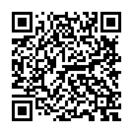 QR code for 73M822