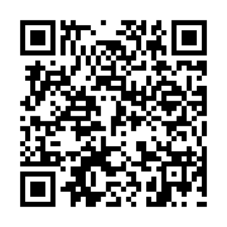 QR code for 73M893