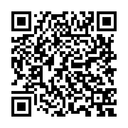 QR code for 73M934