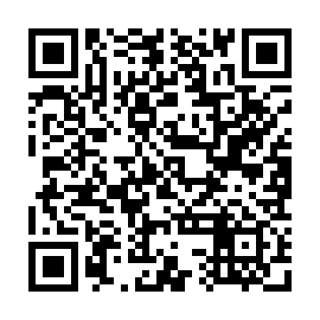 QR code for 73MA39