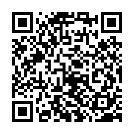 QR code for 73MB70