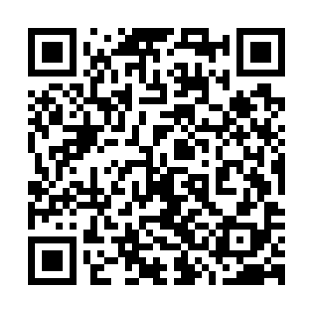 QR code for 73MG98