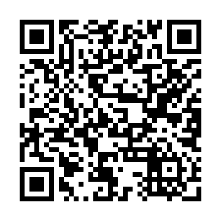 QR code for 73MI94