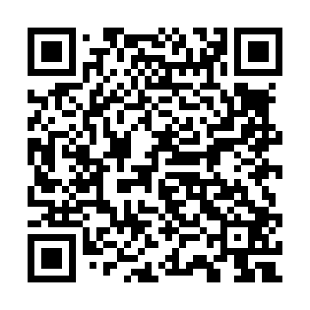 QR code for 73ML02