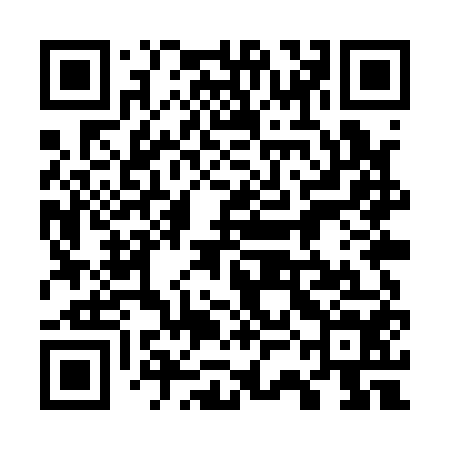 QR code for 73MQ54