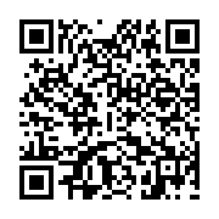 QR code for 73MR81
