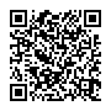 QR code for 73MV23